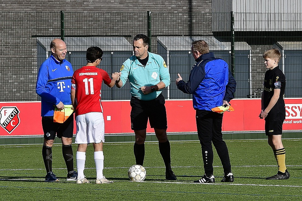 20220212 FCUO13 HEEO313 001