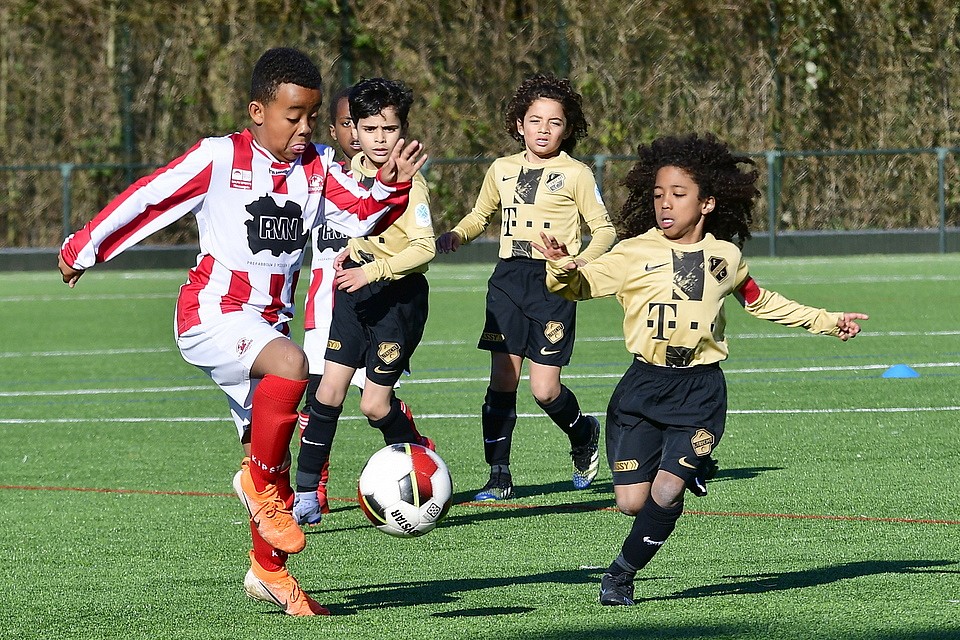 20220319 FCUO9 GEIO10 004