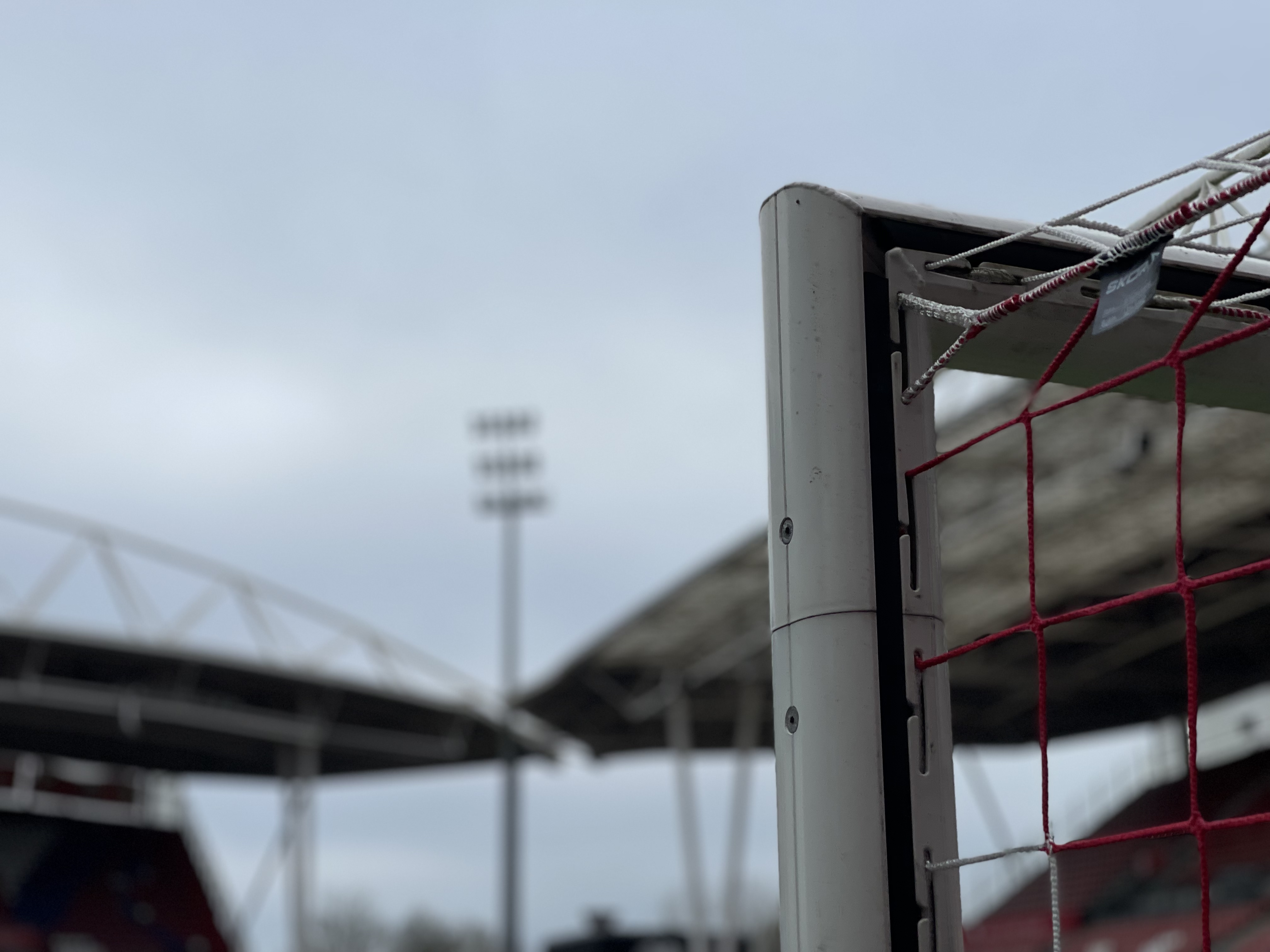 Pre Utrvol Stadion01