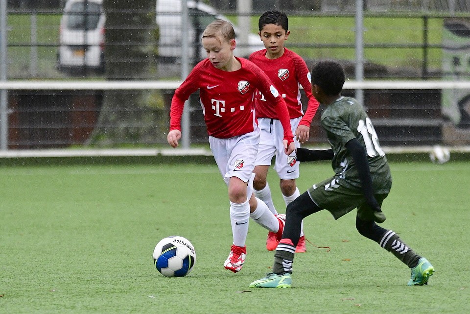 20211127 FCUO10 EMMO10 009