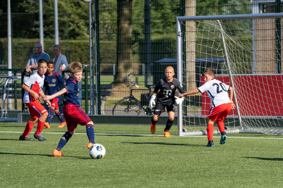 20220903 FCUO12 AJAXO12 008