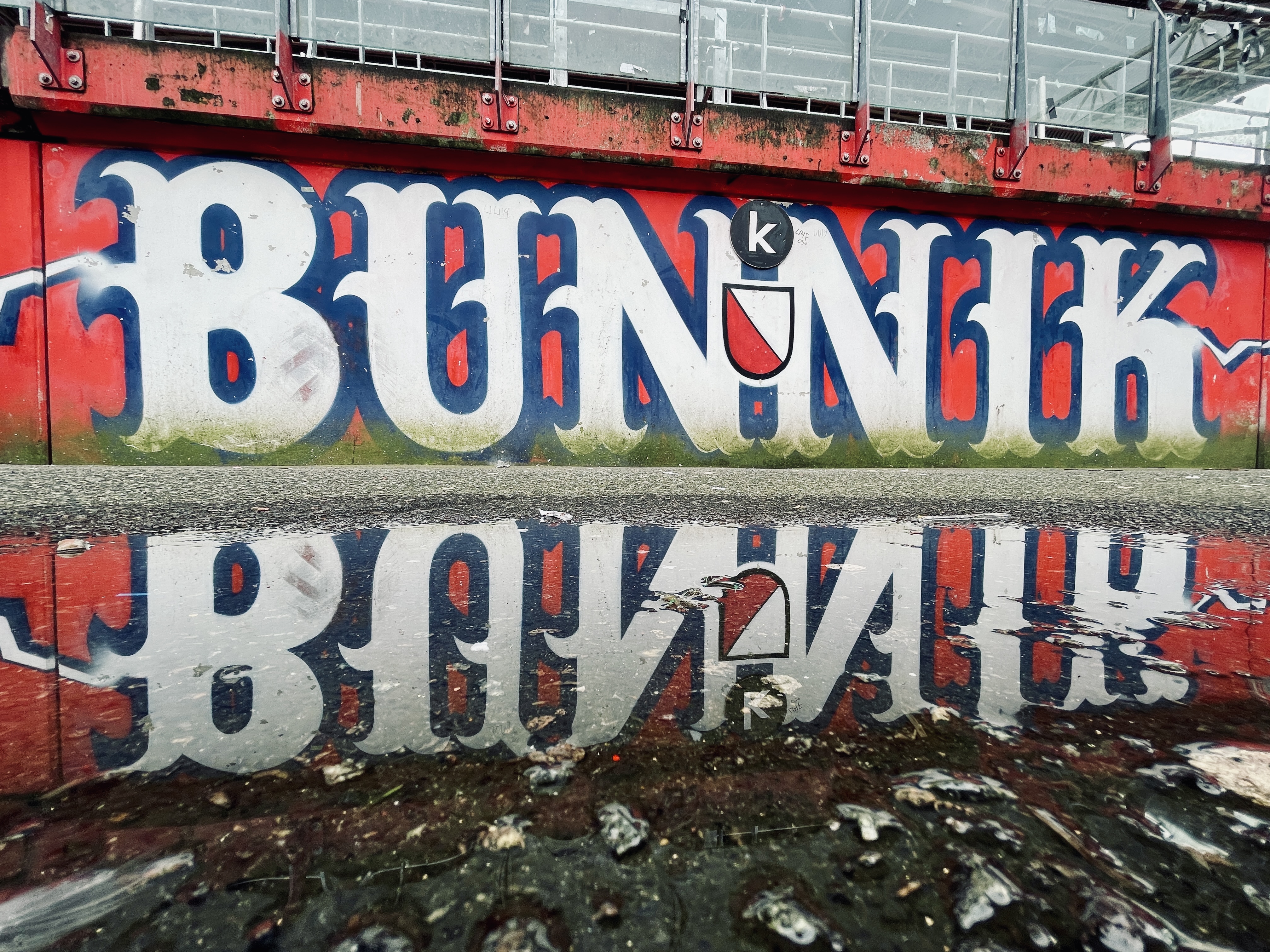 Pre Utrnec Stadion04