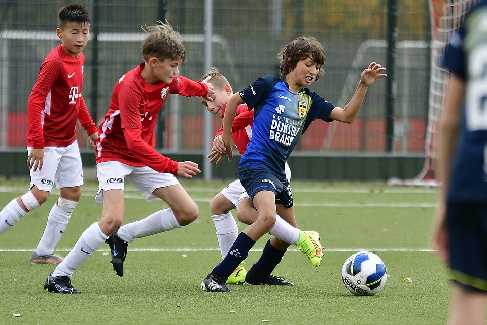 2021113 FCUO12 CAMO12 016