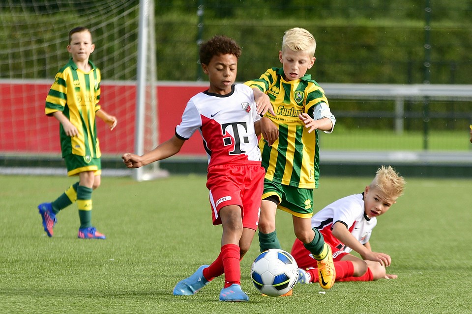 20220917 FCUO11 ADOO11 006