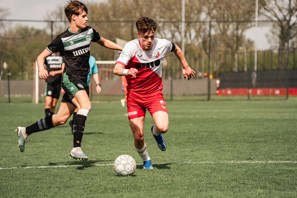 2024 04 13 F.C. Utrecht O18 F.C. Groningen O18 CMS 24