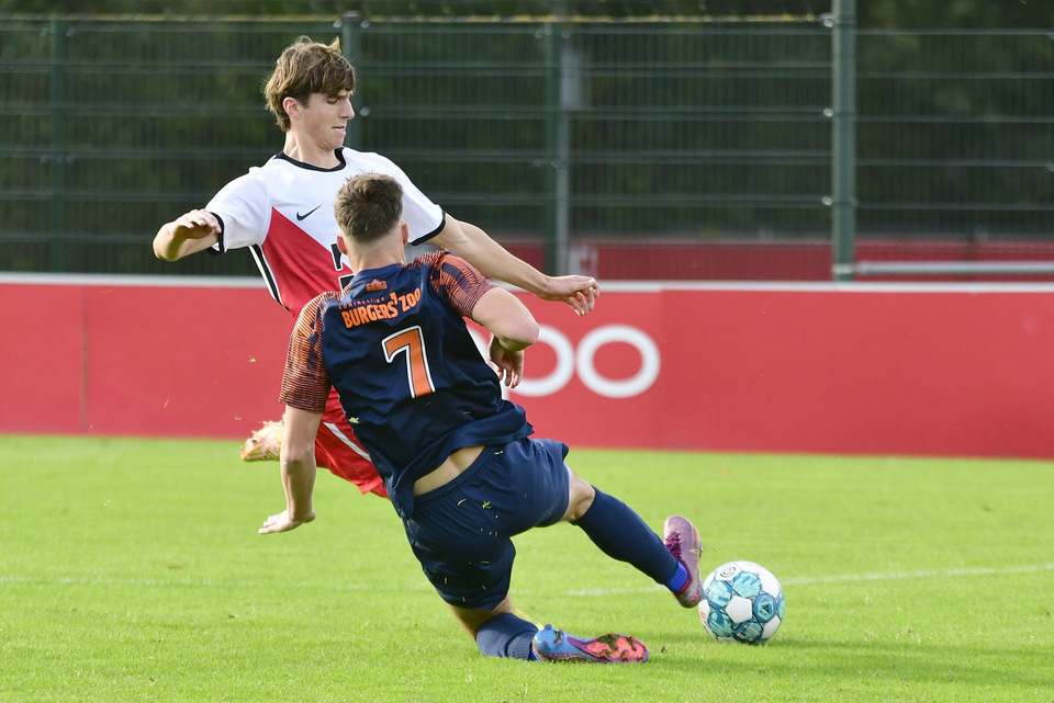 20221029 FCUO18 VITO18 008