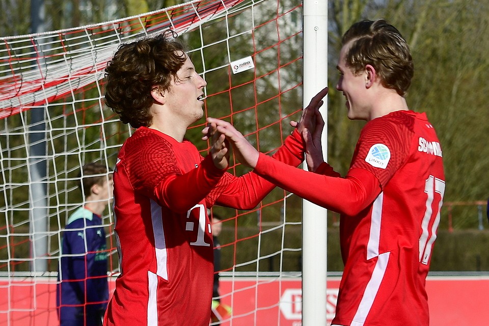 20220205 FCUO17 PSVO17 012