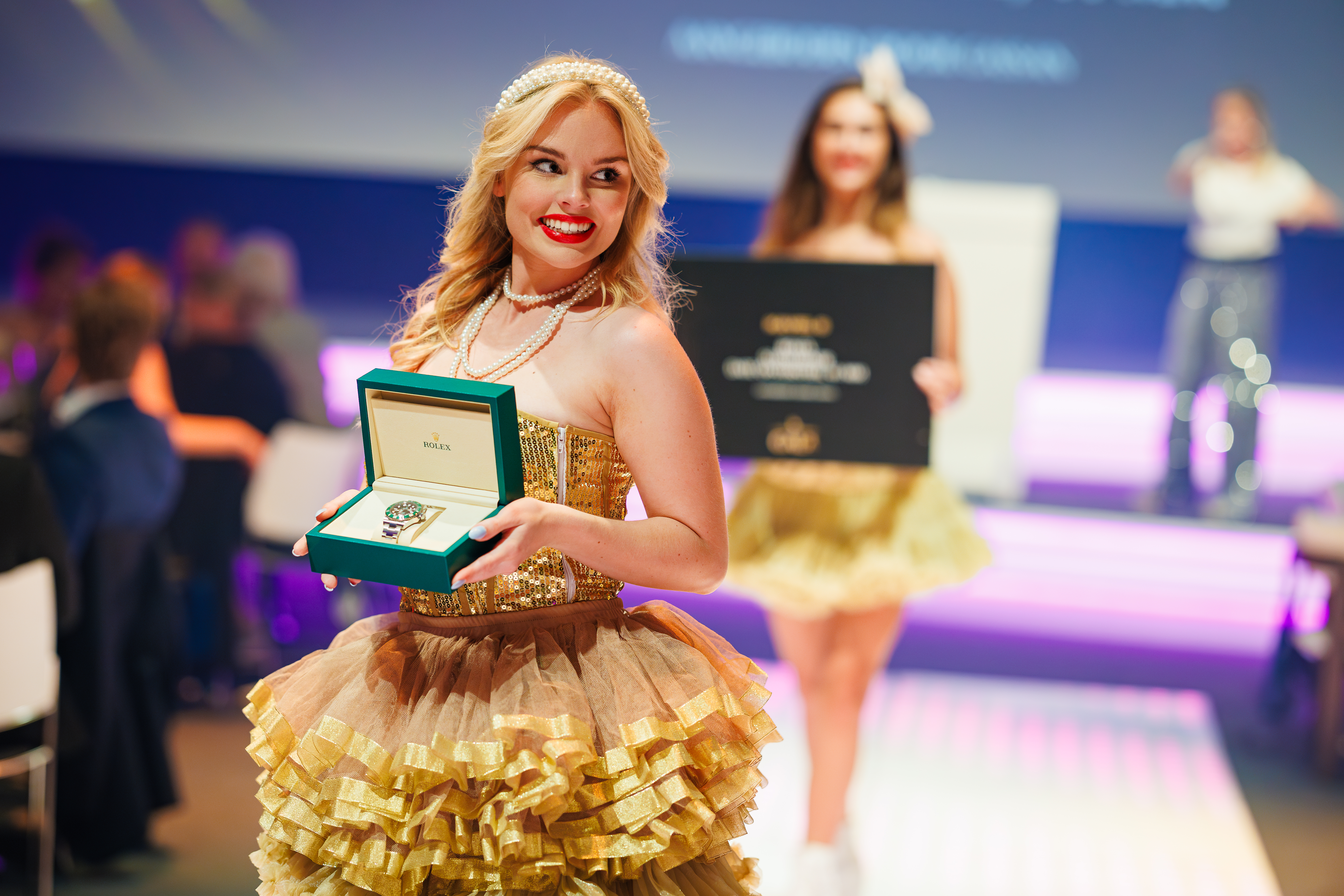 250613 205024 Fcuxgvh 20250613 20 50 24 3 Enhanced NR HR