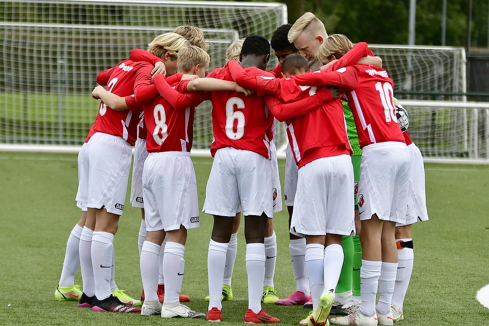 20211016 FCU015 HEEO15 001