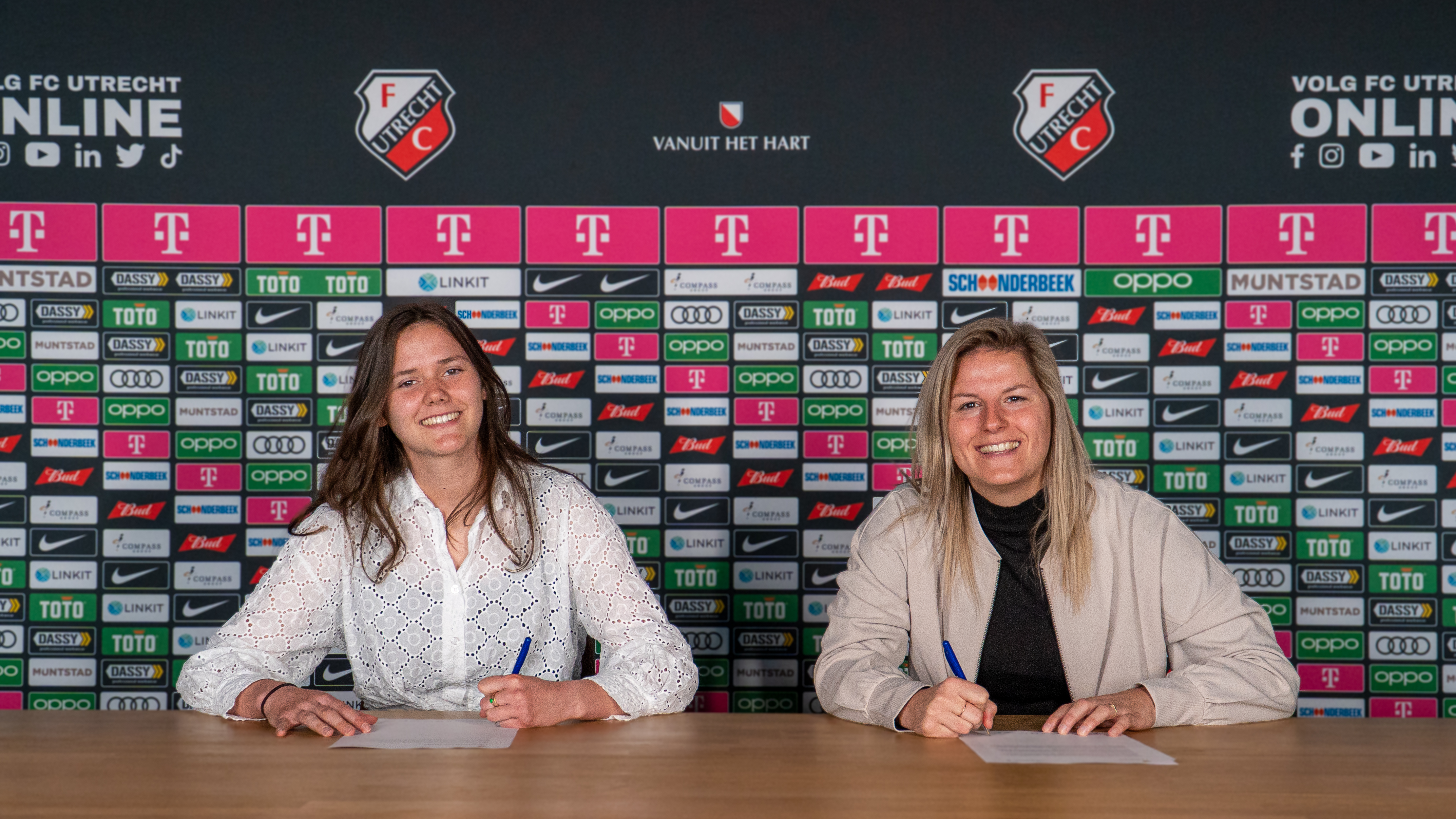 Lotjedekeijzer Carrousel02