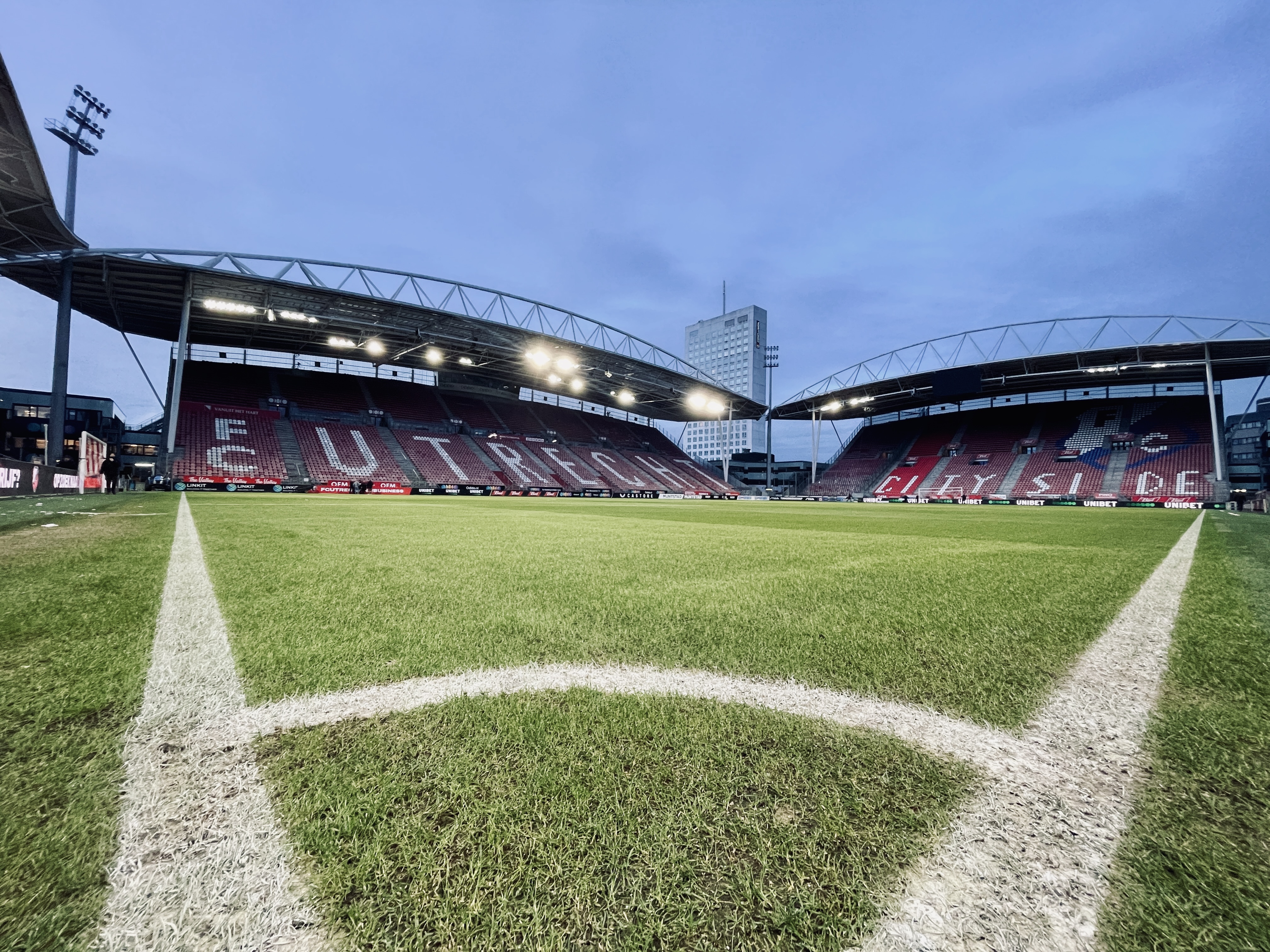 Pre Utrpsv Stadion01