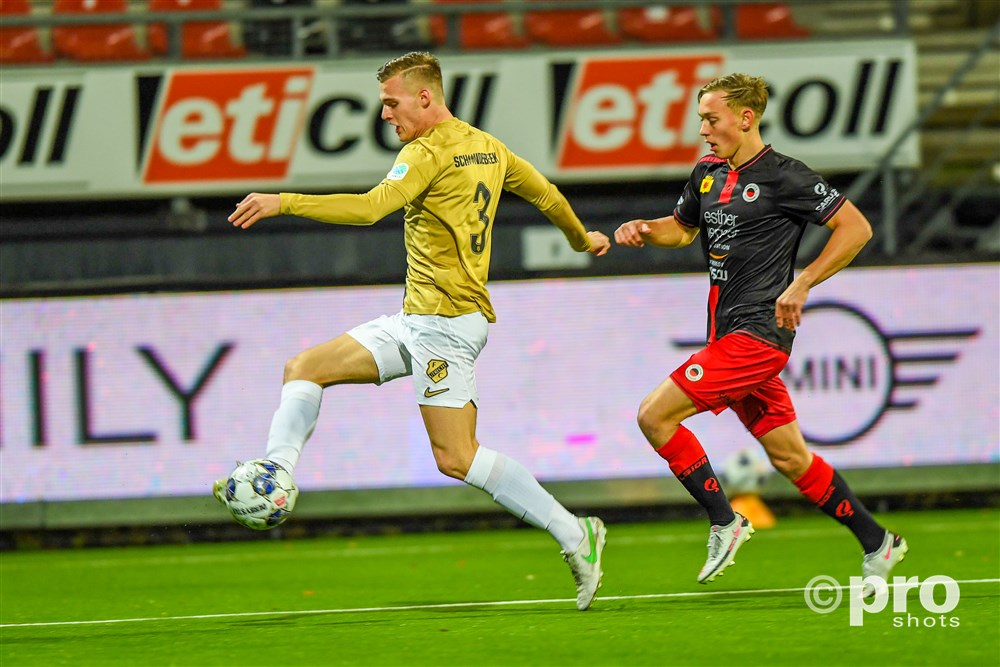 Copyright Proshots 14474080