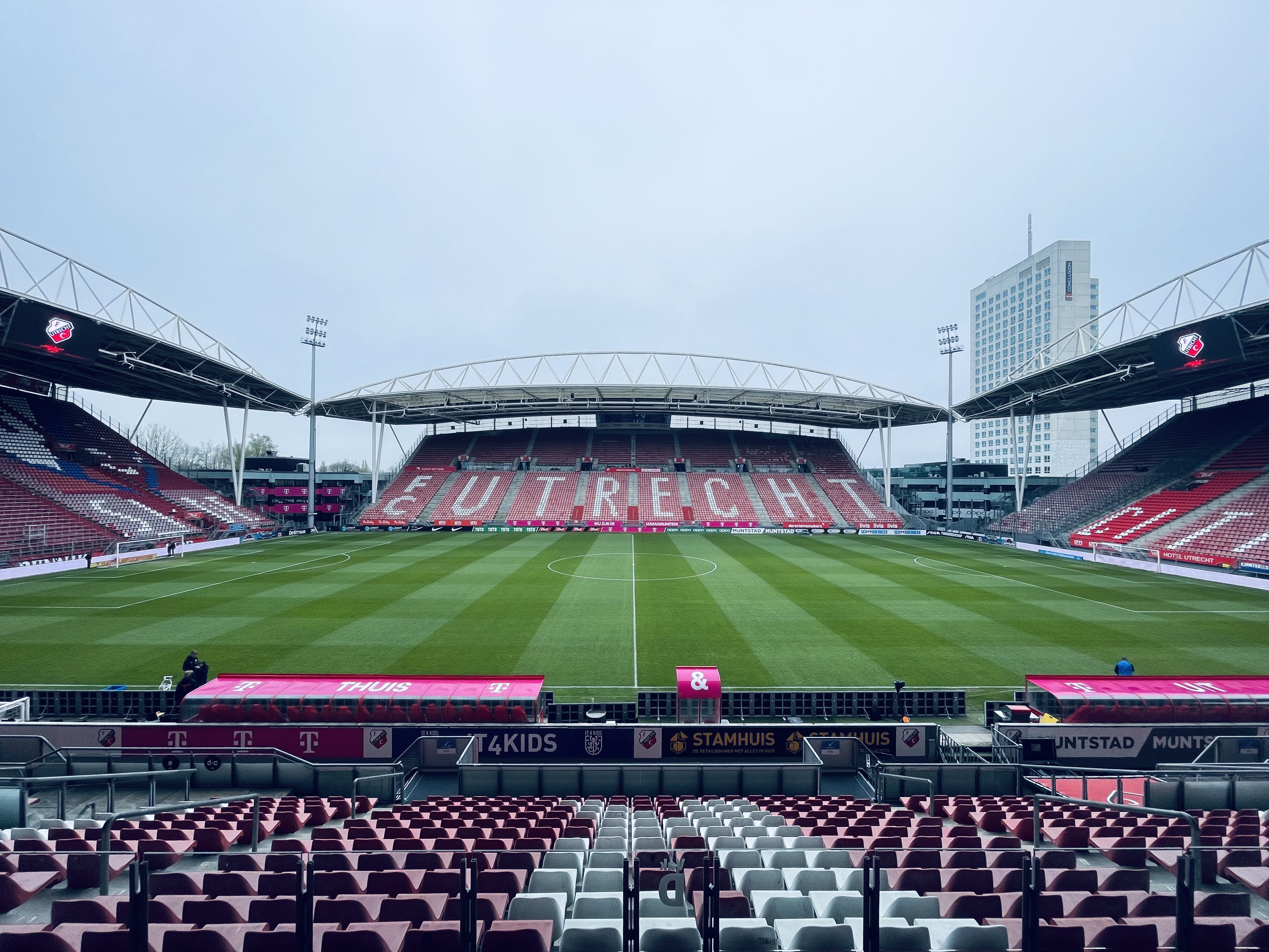 Pre Utrtwe Stadion07