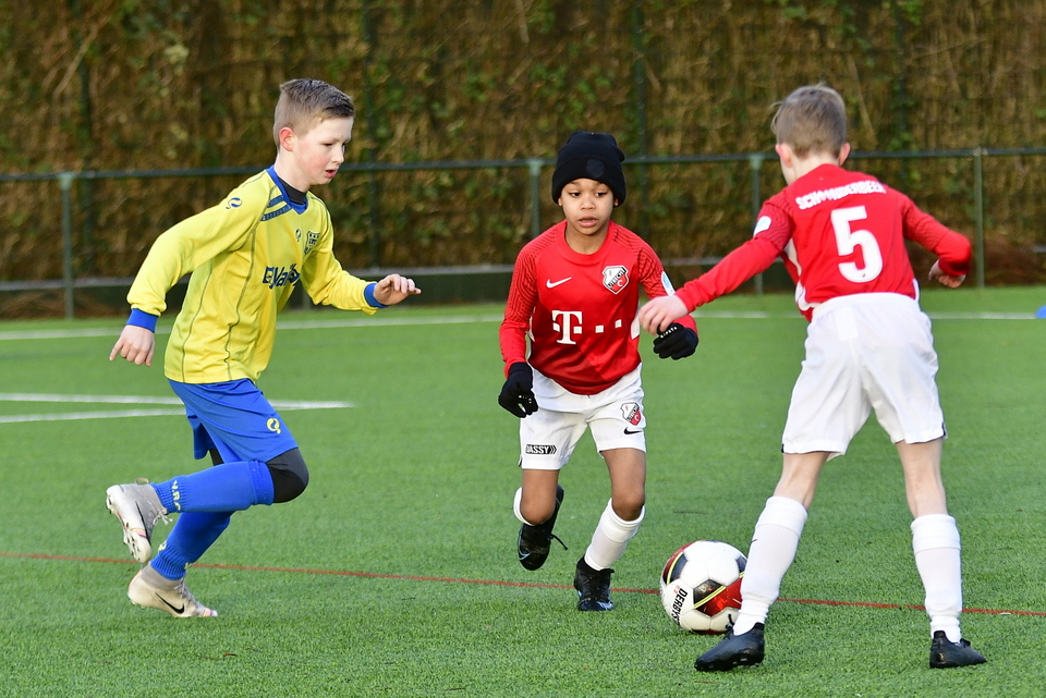 20220205 FCO9 VRCO10 002