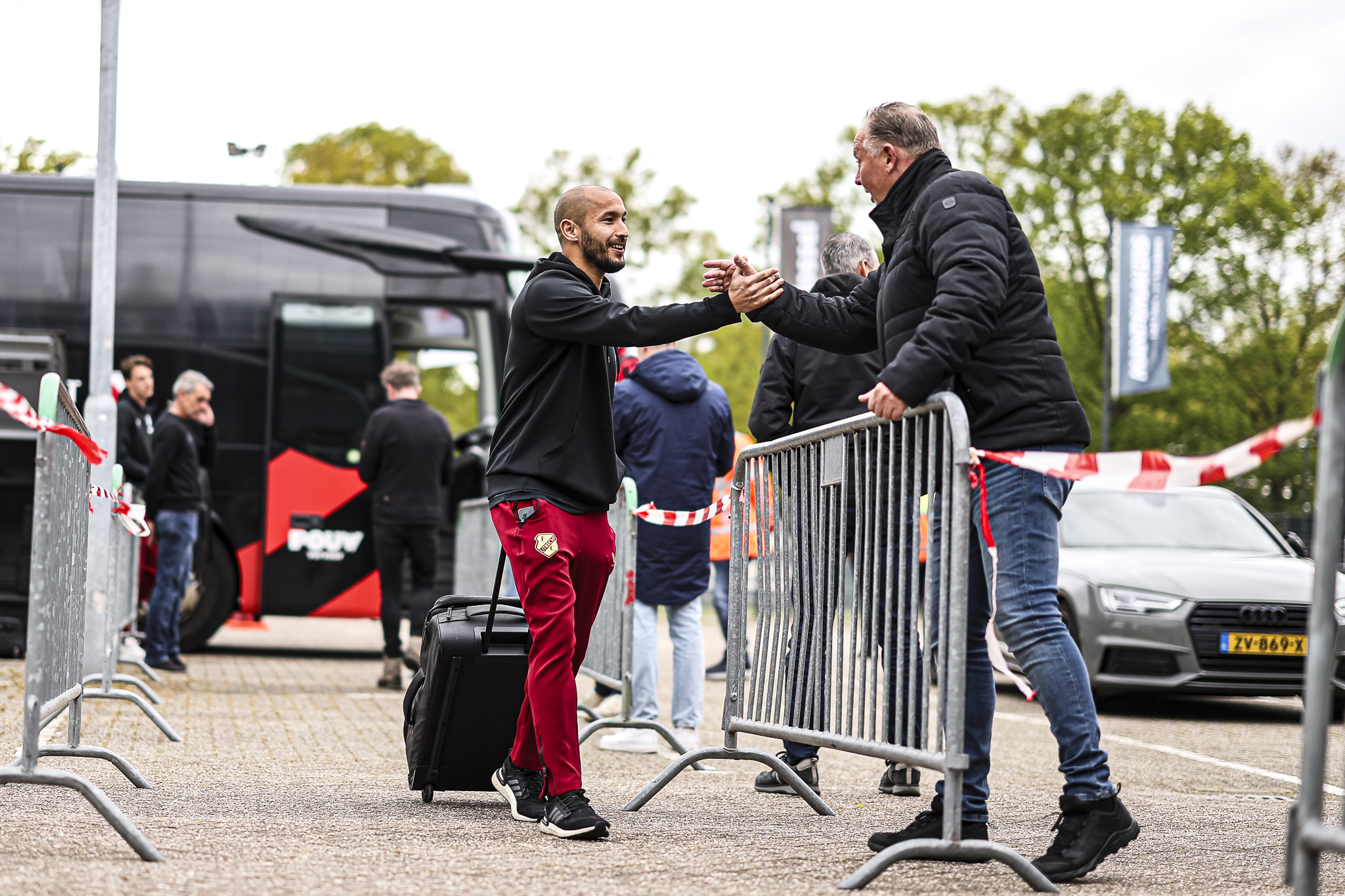 Rkcutr Aankomstsite07