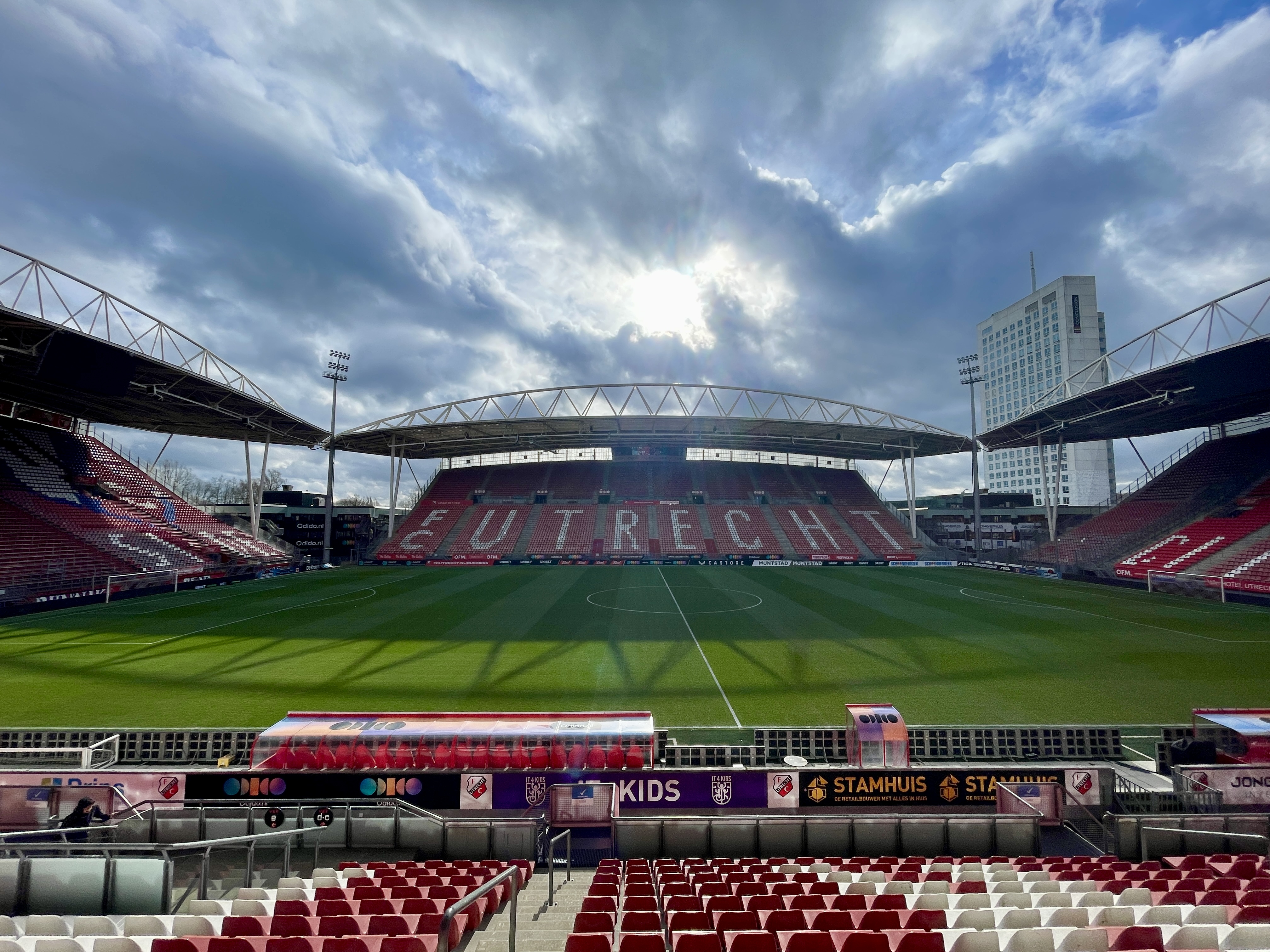 Pre Utrher Stadion06