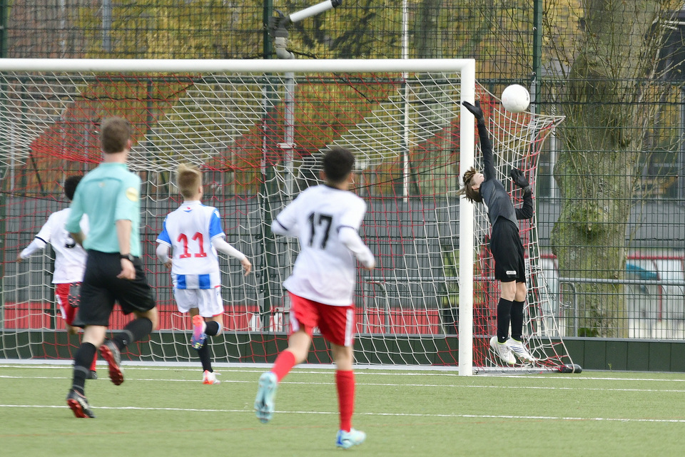 20221126 FCUO13 HEEO13 066