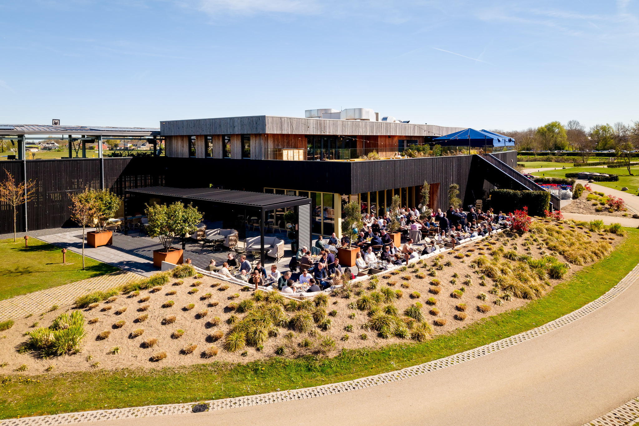 260407 122435 Fcubusinesschichi DJI 20260407122435 0263 D 2048Px