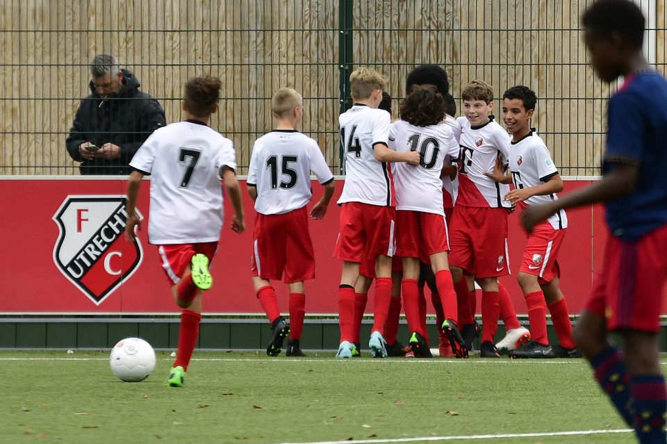 20221029 FCUO13 AJAXO13 011