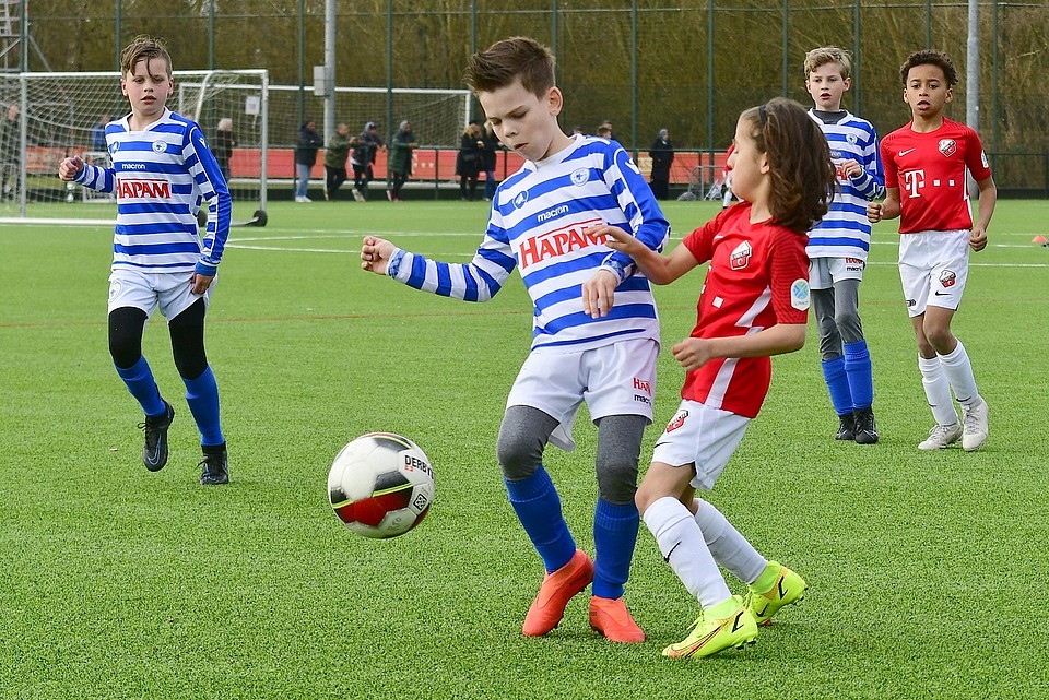 20220312 FCUO9 SPAO10 009