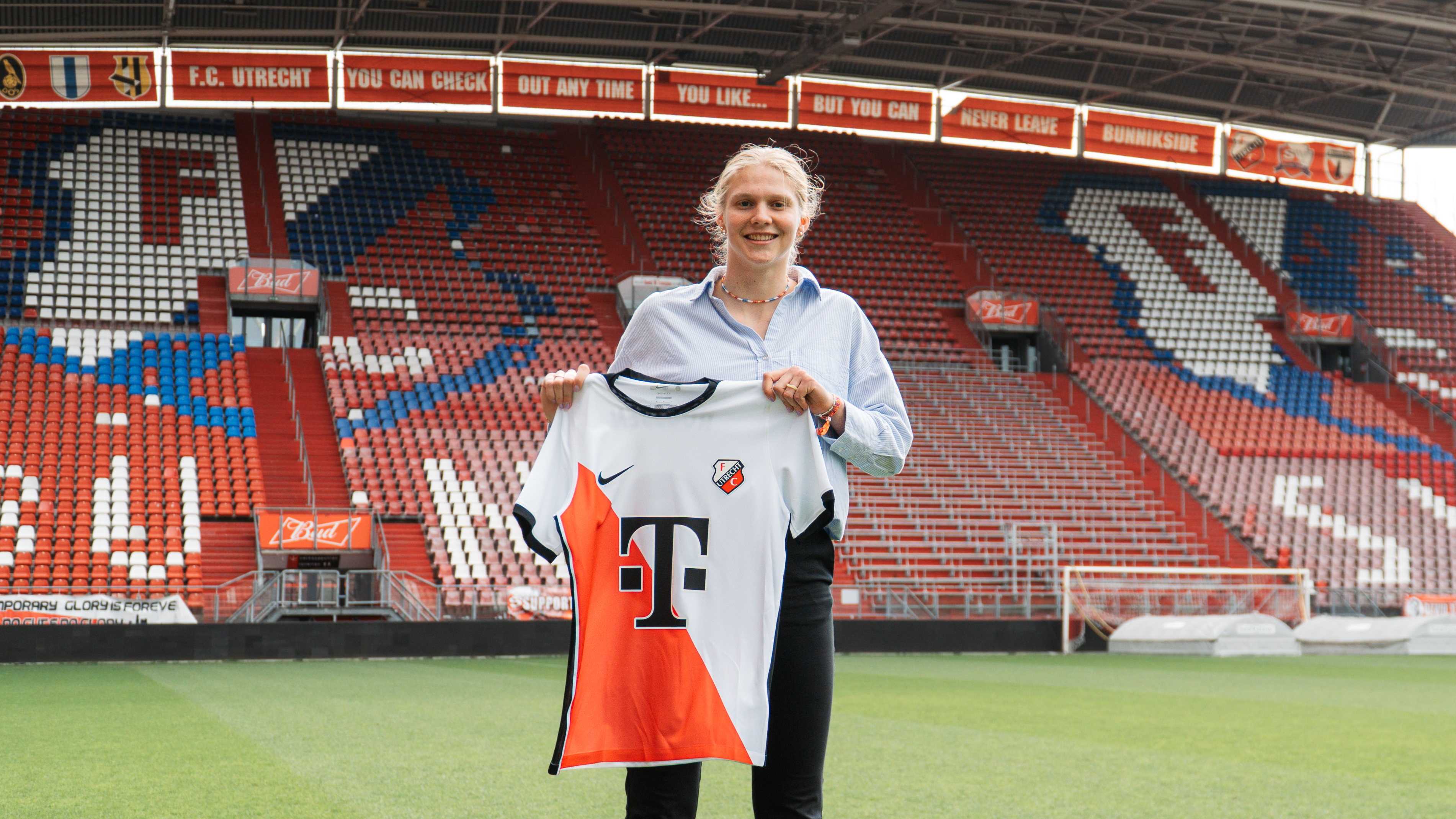 Judithroosjen Carrousel01