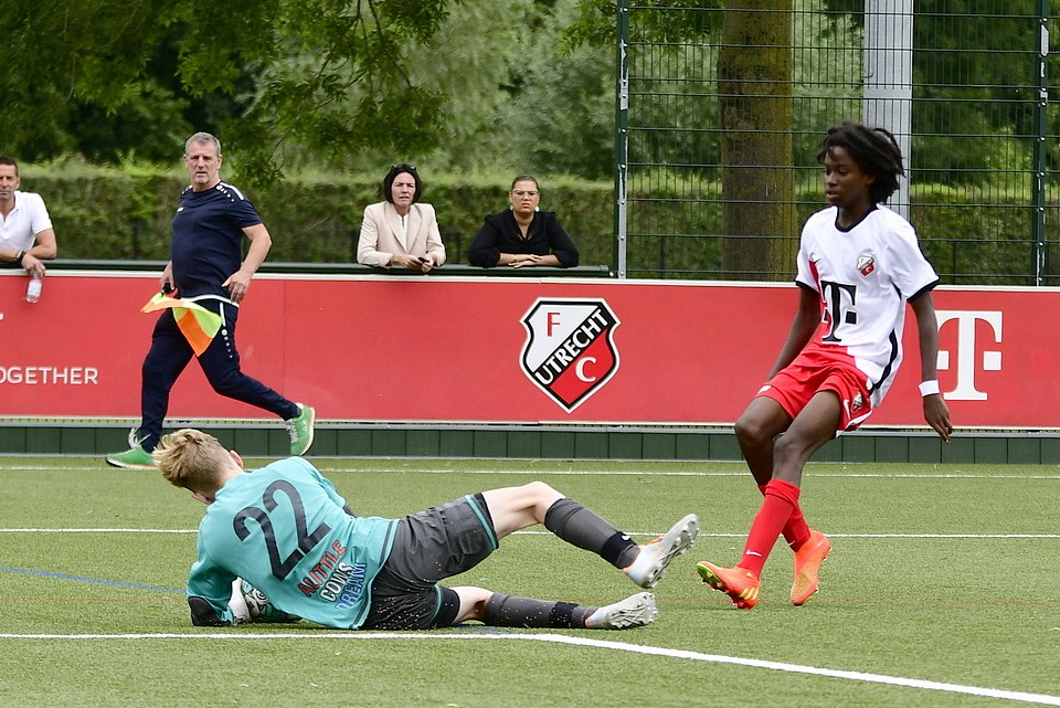 20220827 FCUO15 AFCO15 010