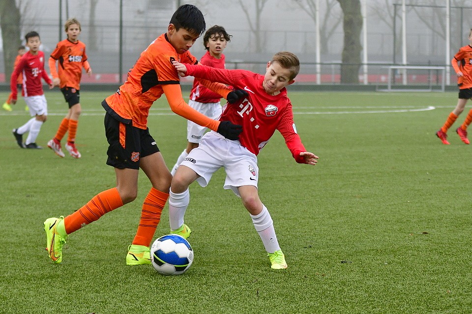 20211204 FCUO12 VOLO12 006