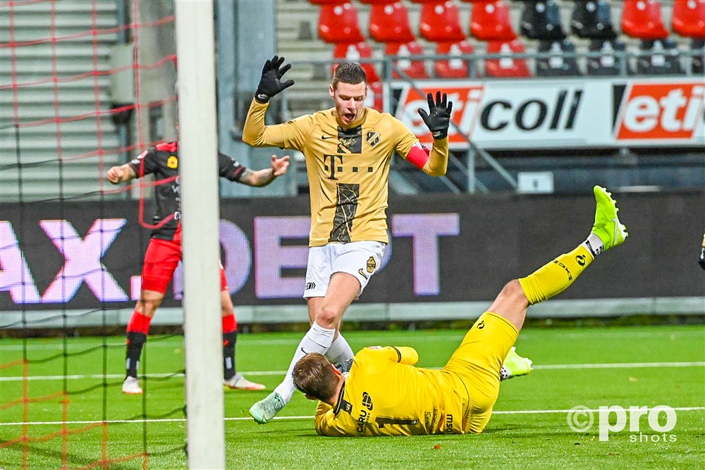 Copyright Proshots 14474798