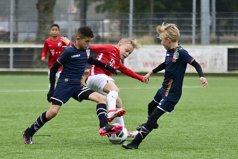 20211113 FCUO11 NECO11 001