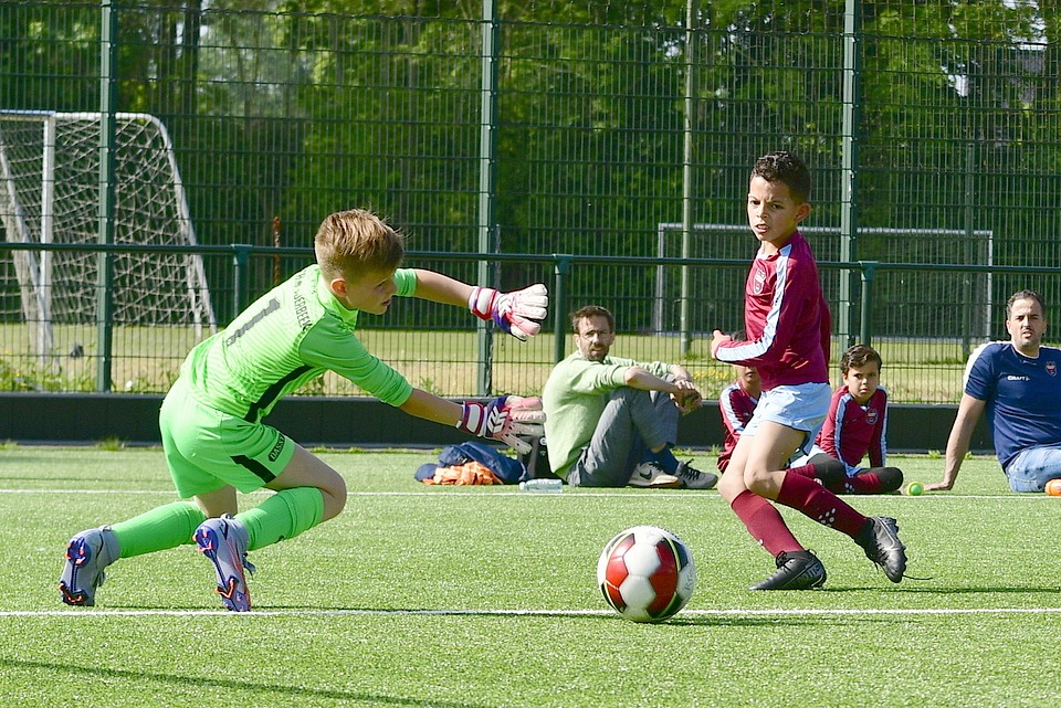 20220514 FCUO9 ZWUO10 010