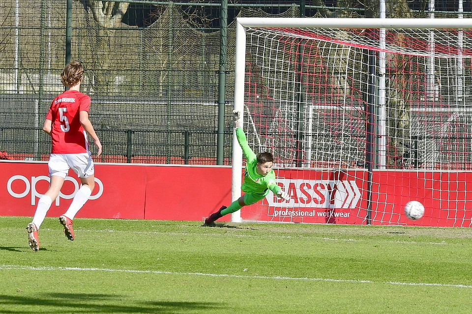 20220326 FCUO16 AJXO16 008