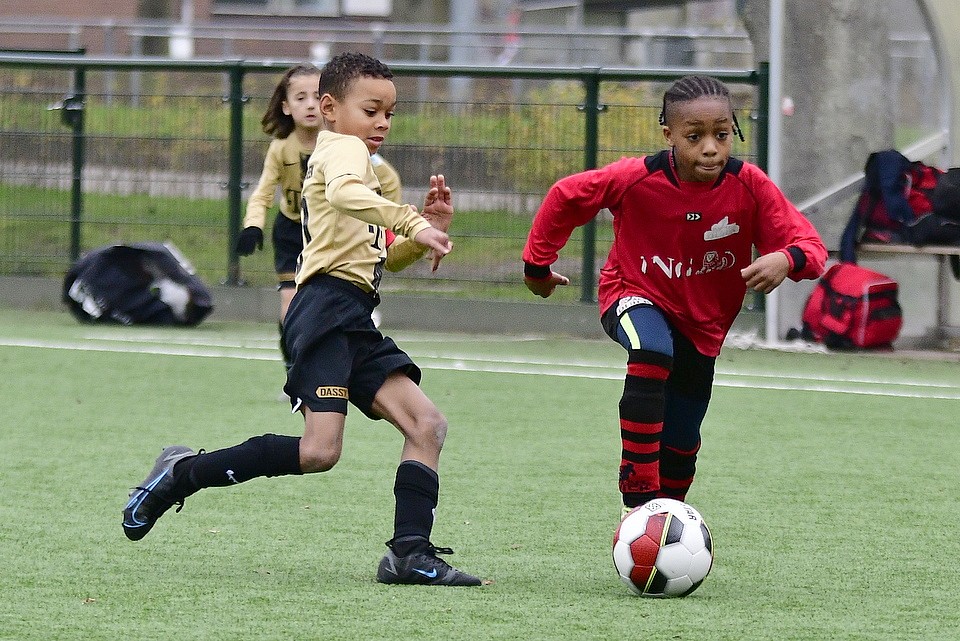 20211120 FCUO9 QCKO10 013