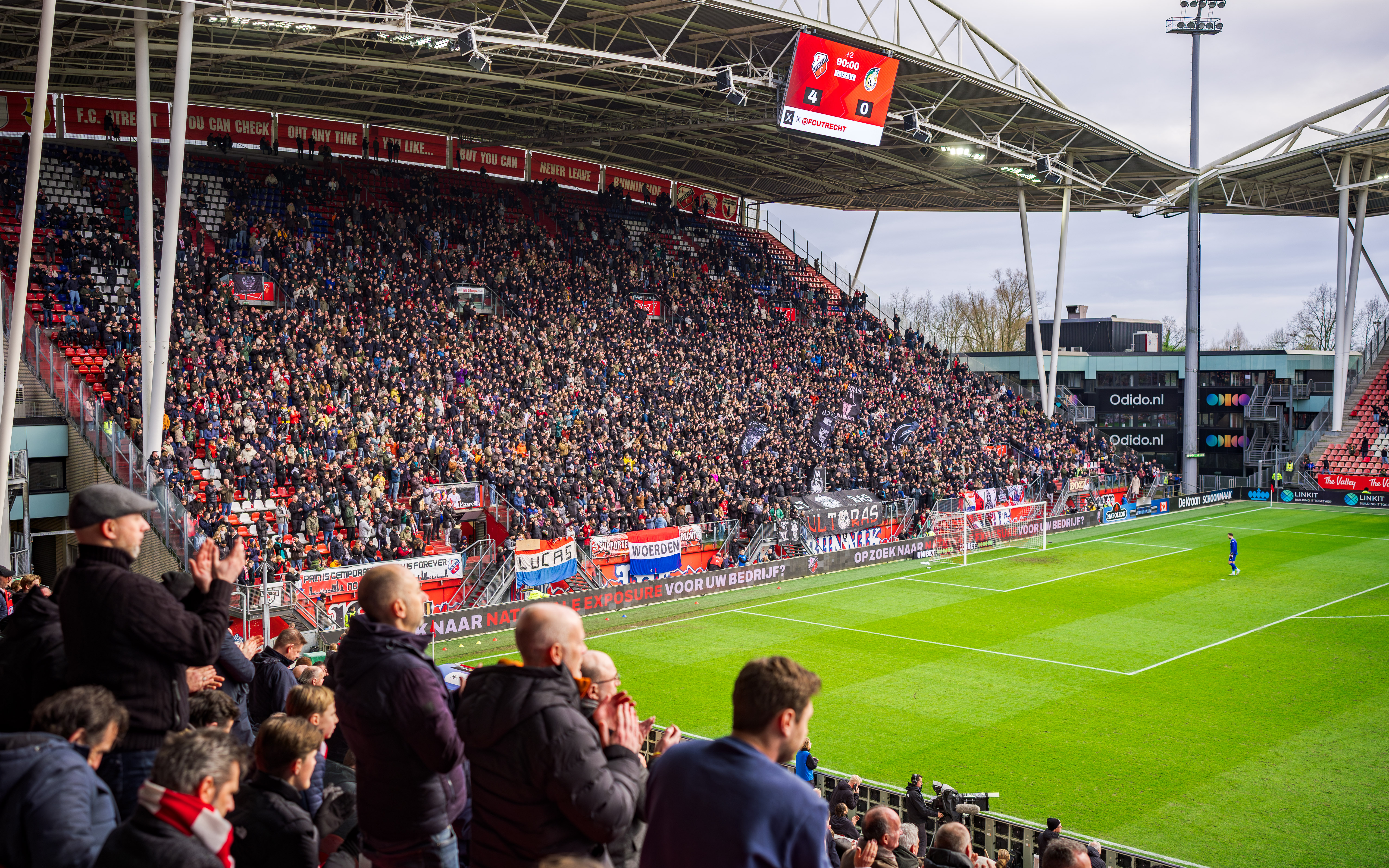 240211 162213 Fcubapresski HR 0107