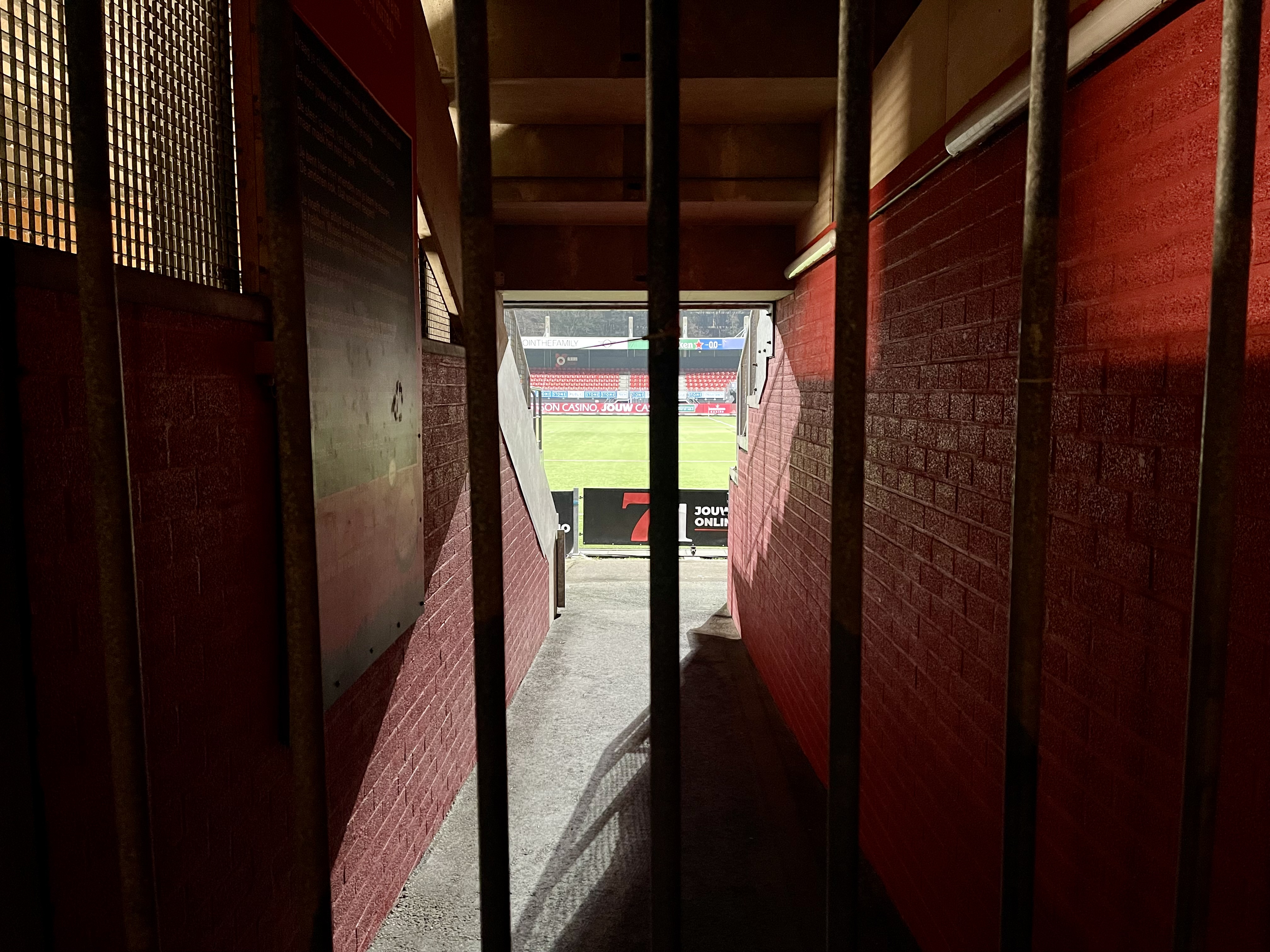 Pre Excutr Stadion03