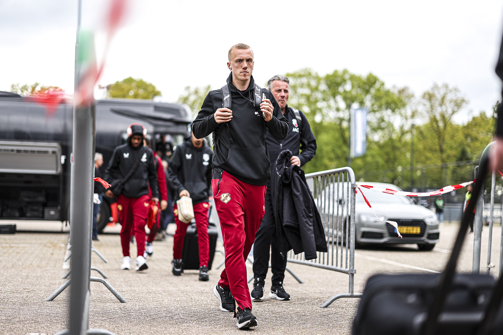 Rkcutr Aankomstsite03