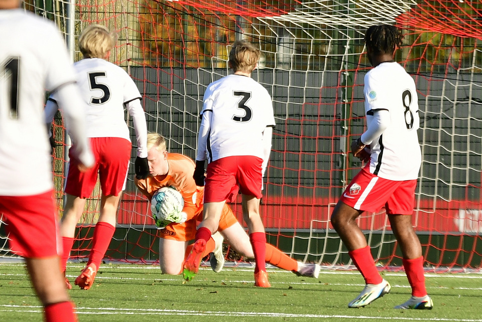 20221119 FCUO16 TWEO16 026