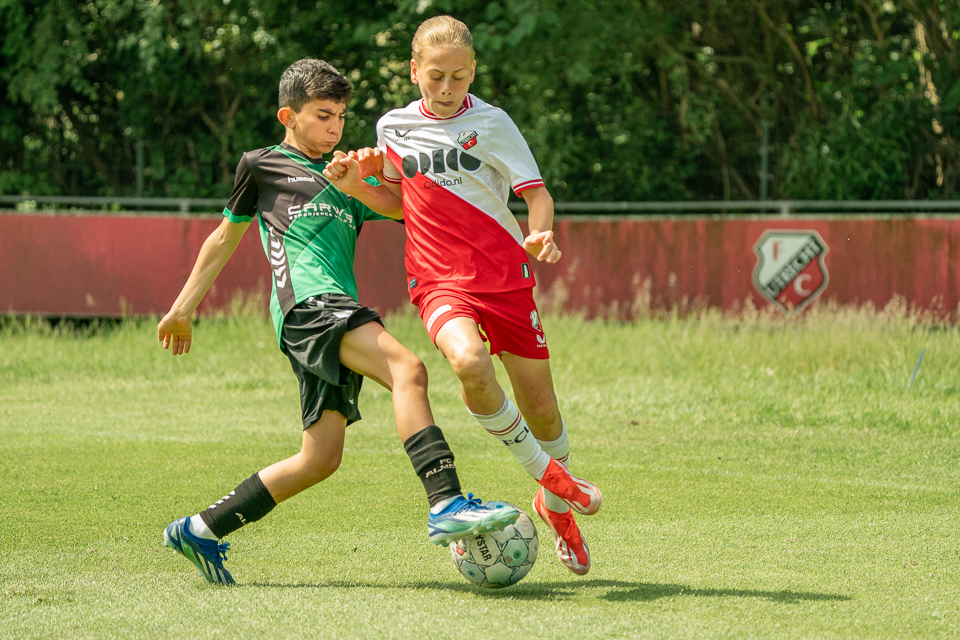 2024 05 18 F.C. Utrecht O13 2 FC Almere O13 CMS 3