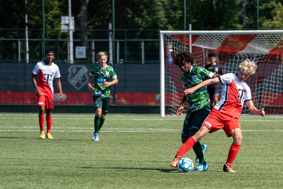 20220903 FCUO16 PECO16 005