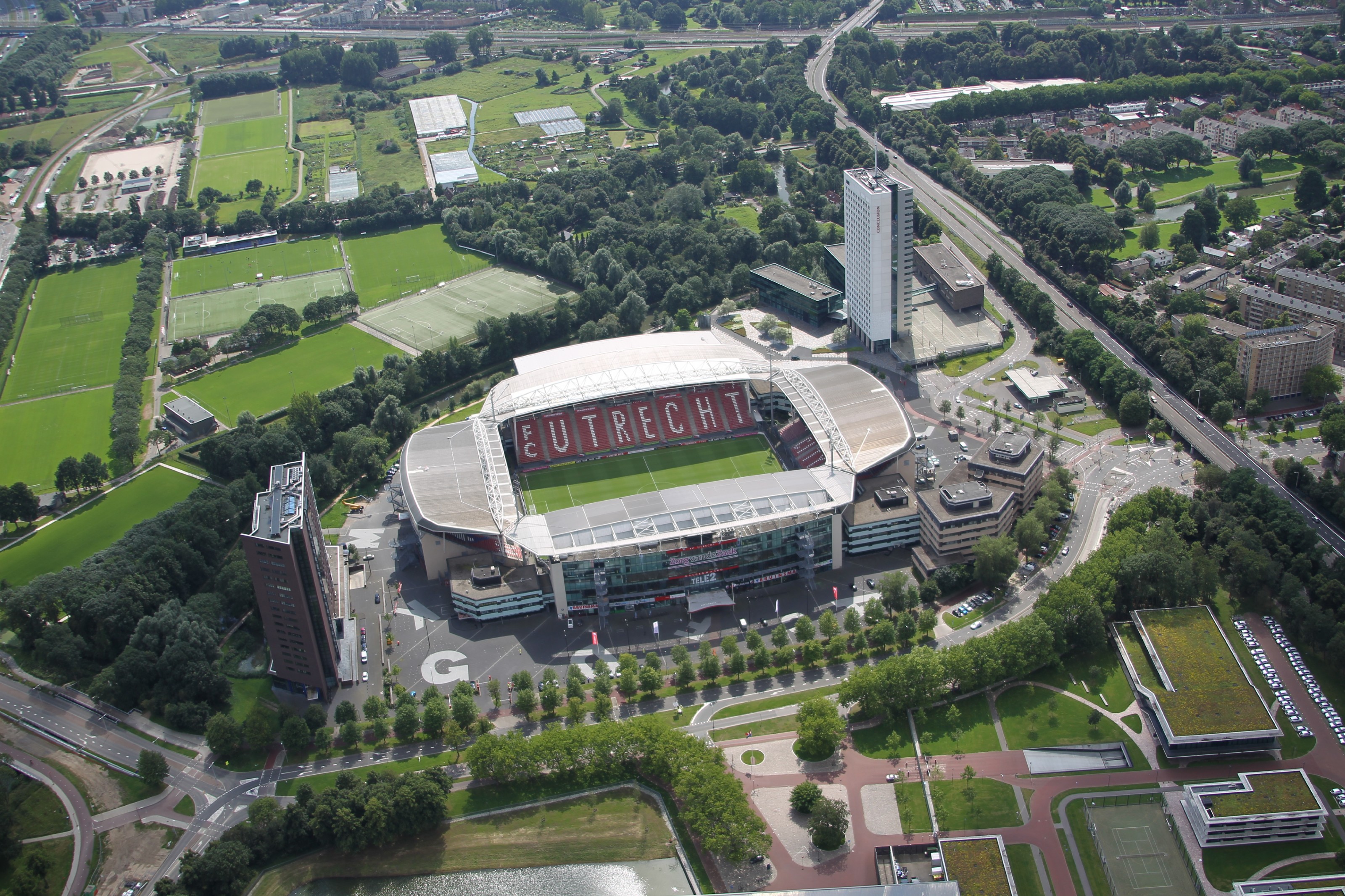 FIFA 17 toernooi 6 januari loopt storm