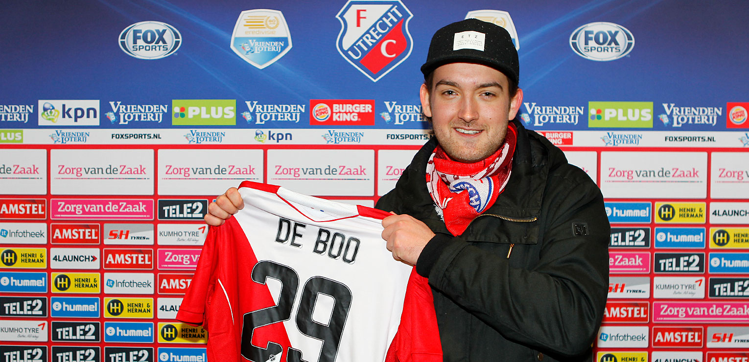 E-Divisie: FC Utrecht en PSV in balans