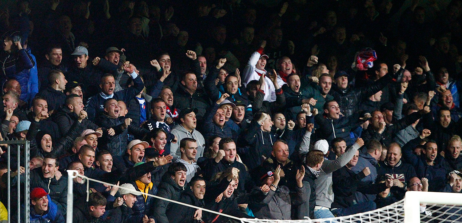 Op 4 april gaan de bussen om 16.45 uur rijden