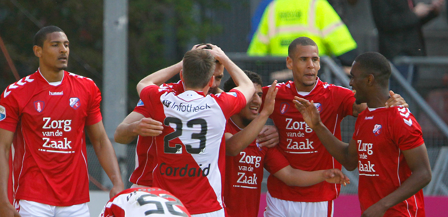 Tele2 geeft ontwikkelingsorganisatie Cordaid de ruimte