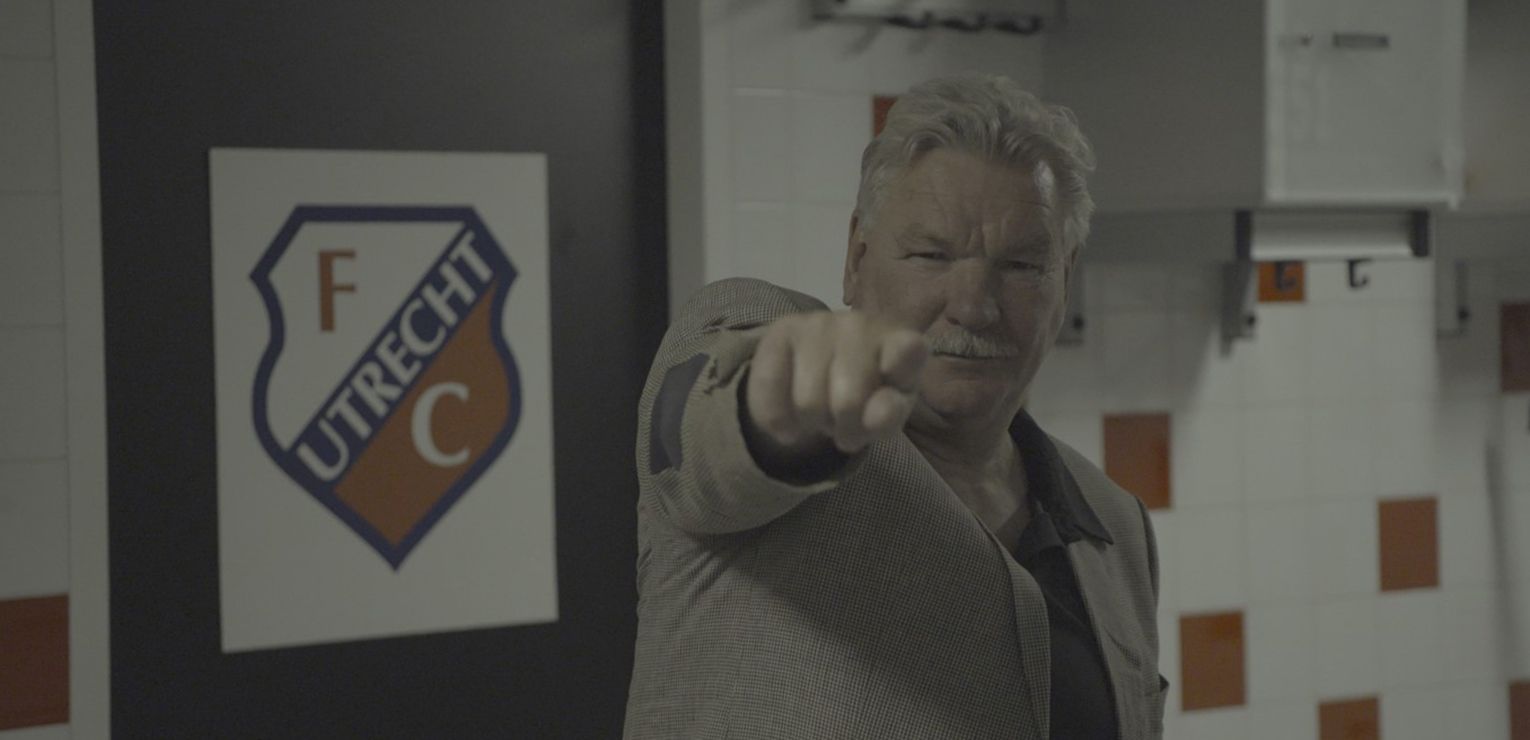 Stormloop op eindbaasactie Tele2