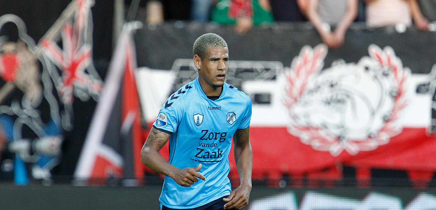 Leeuwin in ziekenhuis na aanrijding