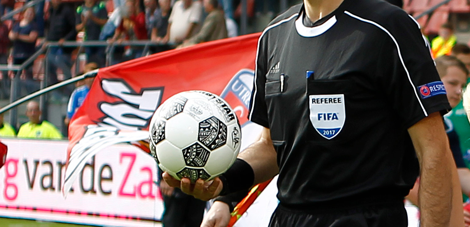 Deense arbitrage in Polen