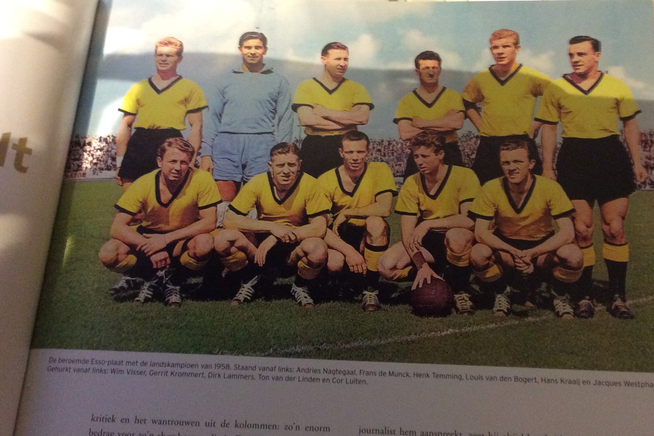 Hans Kraay (81) overleden