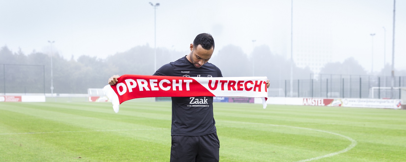 Geef jouw wens door!