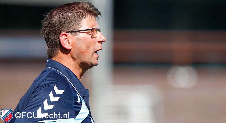 Plugboer: 'Op de goede weg'