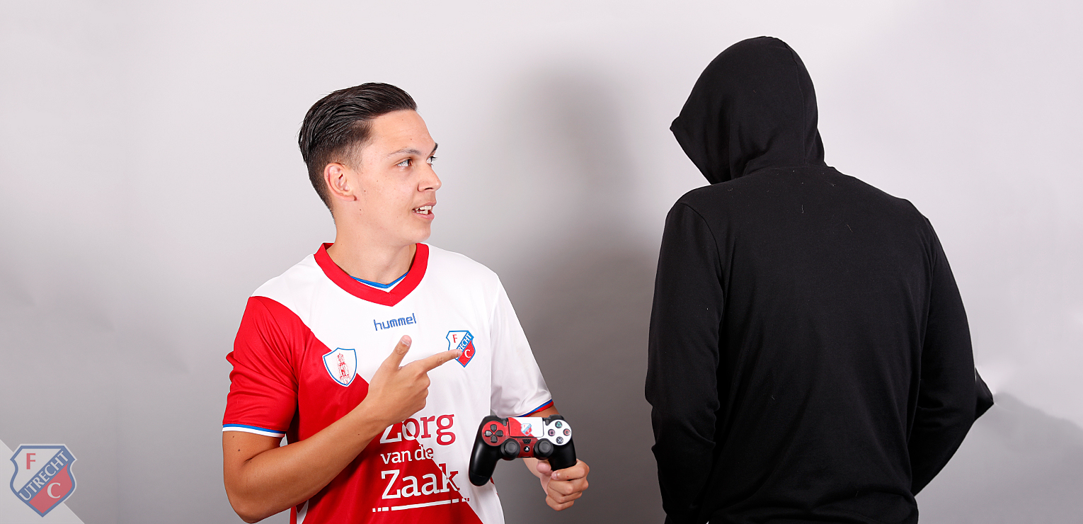 Zoektocht eSports-talent: inschrijving voor toernooien geopend