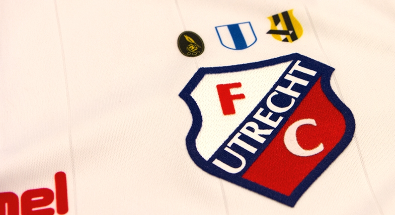 'Details zorgen voor unieke uitstraling'